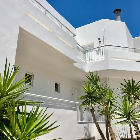Zenzoi * Città di Kos